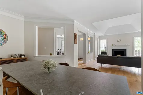 1147 Marion Drive Charlottesville VA 22903