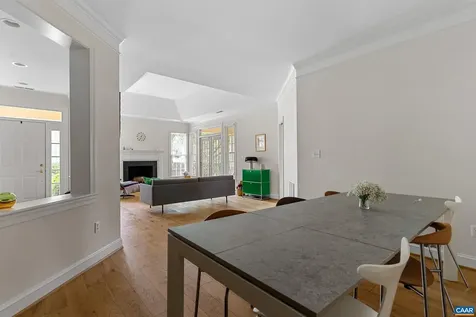 1147 Marion Drive Charlottesville VA 22903