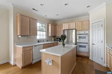 1147 Marion Drive Charlottesville VA 22903