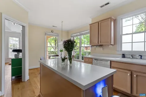 1147 Marion Drive Charlottesville VA 22903