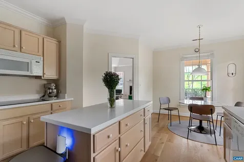 1147 Marion Drive Charlottesville VA 22903
