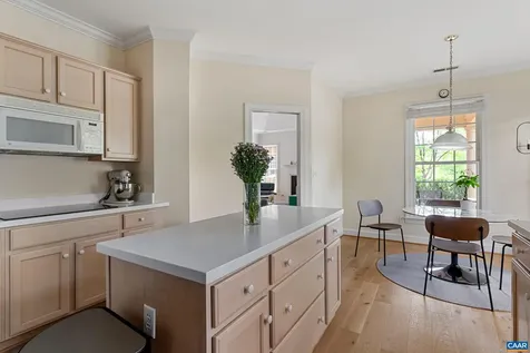 1147 Marion Drive Charlottesville VA 22903