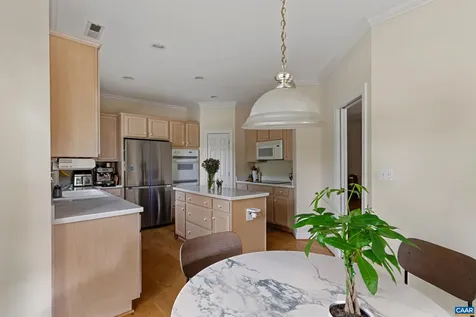 1147 Marion Drive Charlottesville VA 22903