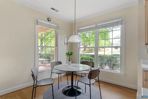 1147 Marion Drive Charlottesville VA 22903