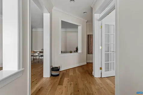 1147 Marion Drive Charlottesville VA 22903