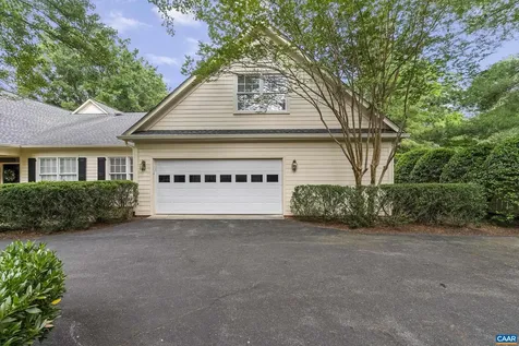 1147 Marion Drive Charlottesville VA 22903