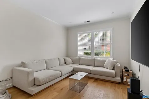 1147 Marion Drive Charlottesville VA 22903