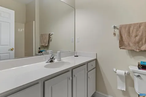 1147 Marion Drive Charlottesville VA 22903