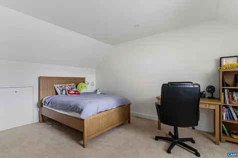1147 Marion Drive Charlottesville VA 22903
