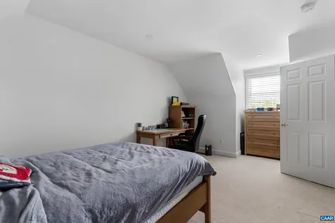 1147 Marion Drive Charlottesville VA 22903