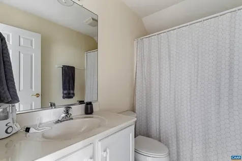 1147 Marion Drive Charlottesville VA 22903