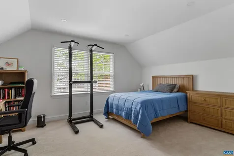 1147 Marion Drive Charlottesville VA 22903