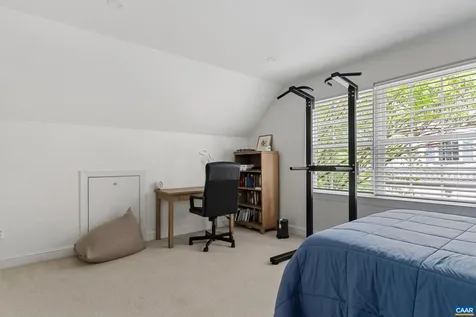 1147 Marion Drive Charlottesville VA 22903