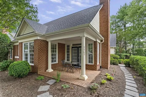 1147 Marion Drive Charlottesville VA 22903