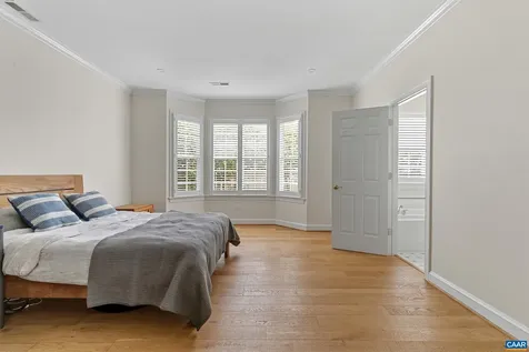 1147 Marion Drive Charlottesville VA 22903