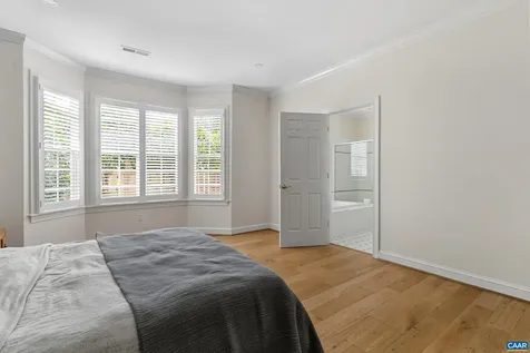 1147 Marion Drive Charlottesville VA 22903