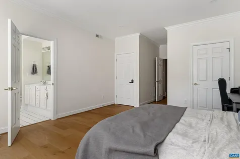 1147 Marion Drive Charlottesville VA 22903
