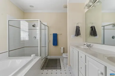 1147 Marion Drive Charlottesville VA 22903