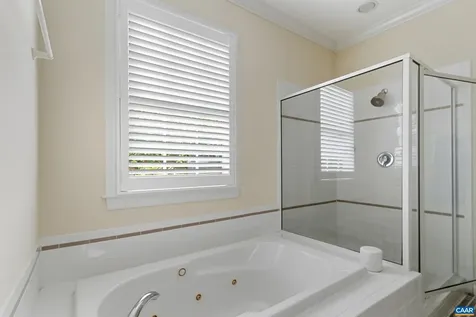 1147 Marion Drive Charlottesville VA 22903