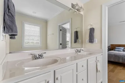1147 Marion Drive Charlottesville VA 22903
