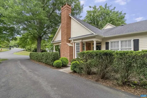 1147 Marion Drive Charlottesville VA 22903