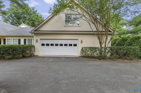1147 Marion Drive Charlottesville VA 22903