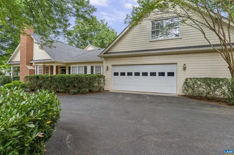 1147 Marion Drive Charlottesville VA 22903