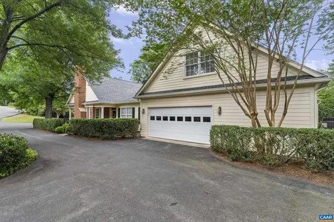 1147 Marion Drive Charlottesville VA 22903
