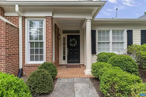 1147 Marion Drive Charlottesville VA 22903