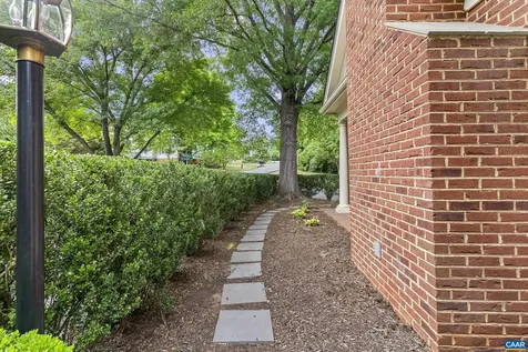 1147 Marion Drive Charlottesville VA 22903
