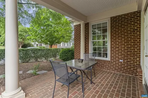 1147 Marion Drive Charlottesville VA 22903