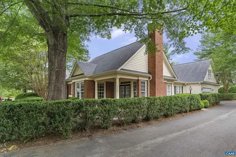 1147 Marion Drive Charlottesville VA 22903