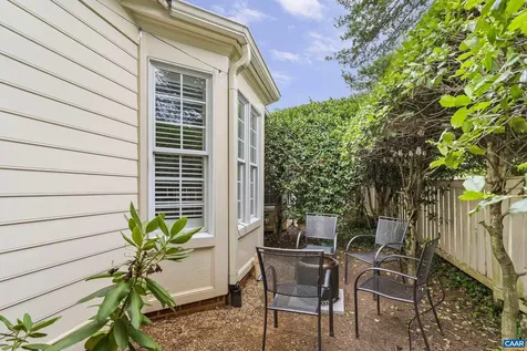 1147 Marion Drive Charlottesville VA 22903