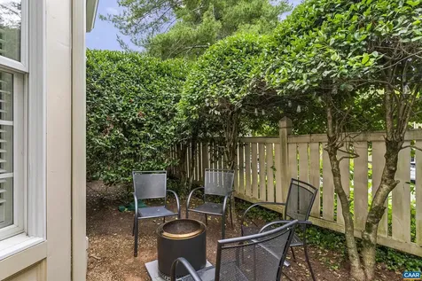 1147 Marion Drive Charlottesville VA 22903