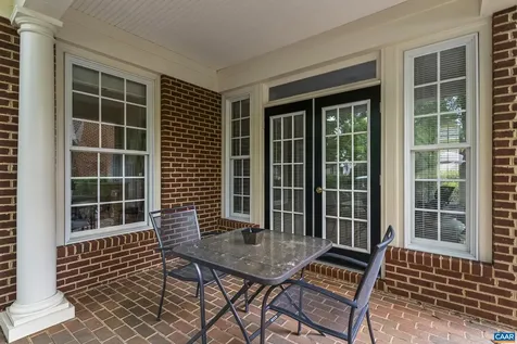 1147 Marion Drive Charlottesville VA 22903