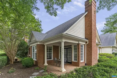 1147 Marion Drive Charlottesville VA 22903