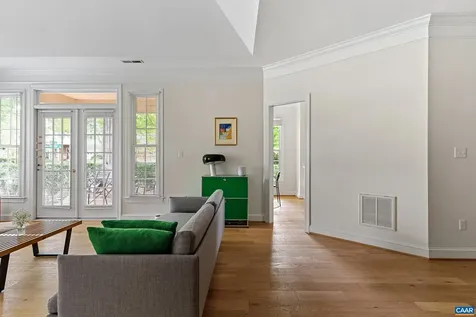 1147 Marion Drive Charlottesville VA 22903