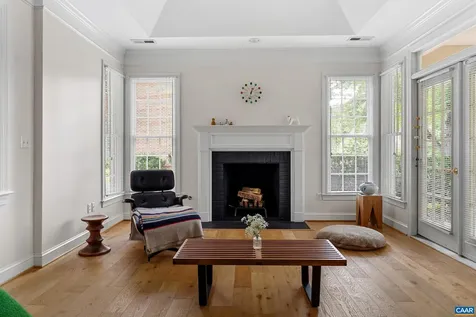 1147 Marion Drive Charlottesville VA 22903