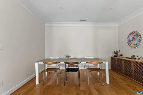 1147 Marion Drive Charlottesville VA 22903