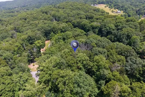 Lot 50 Donald Ross Trail Hot Springs VA 24445