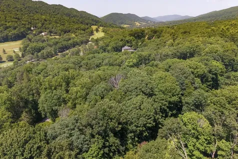 Lot 50 Donald Ross Trail Hot Springs VA 24445
