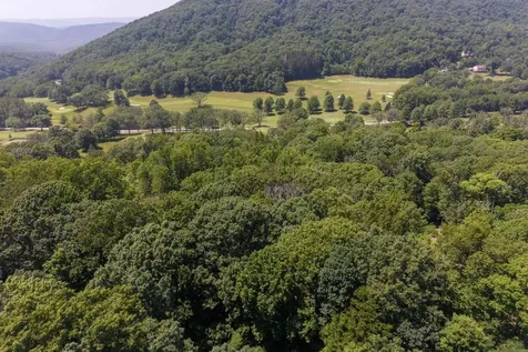 Lot 50 Donald Ross Trail Hot Springs VA 24445