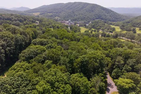 Lot 50 Donald Ross Trail Hot Springs VA 24445