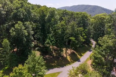 Lot 50 Donald Ross Trail Hot Springs VA 24445
