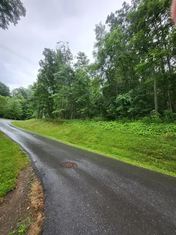 Lot 50 Donald Ross Trail Hot Springs VA 24445
