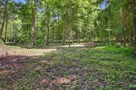 Lot 50 Donald Ross Trail Hot Springs VA 24445