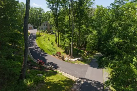 113 Shepherds Trail Hot Springs VA 24445