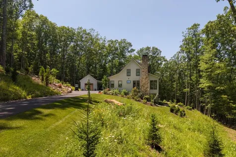 113 Shepherds Trail Hot Springs VA 24445