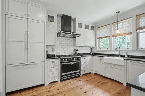 113 Shepherds Trail Hot Springs VA 24445