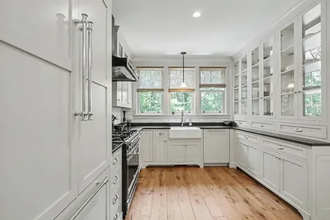 113 Shepherds Trail Hot Springs VA 24445
